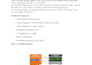 develop embedded system using stm32 arduino pic18 controller